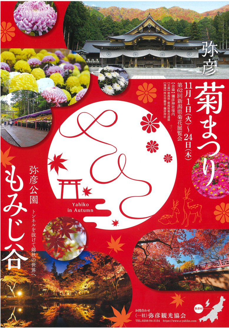 【海外限定】 おすすめ商品】『菊』が見頃です！ | 庭園の郷保内 置物
